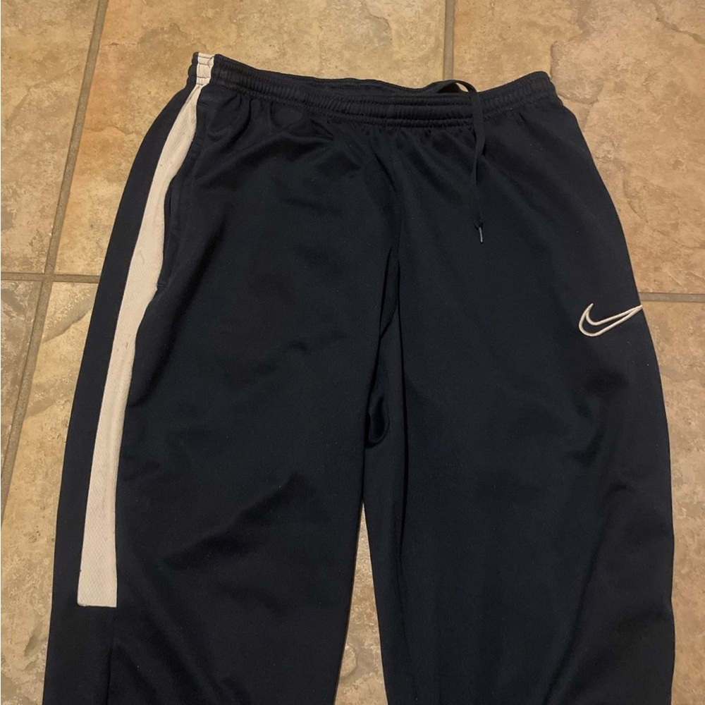 Nike Academy Soccer Pants